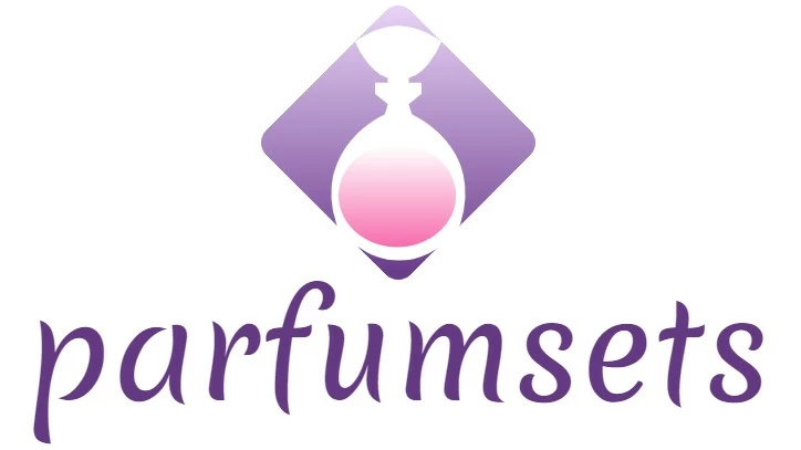 Outlet PARFUMSETS Store