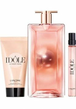 Parfumsets Verkaufsladen -Outlet PARFUMSETS Store unnamed file 1