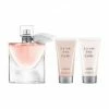 LANCÔME La Vie Est Belle 1 LANCÔME La Vie Est Belle -Outlet PARFUMSETS Store unnamed file 10