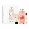 LANCÔME Idôle -Outlet PARFUMSETS Store unnamed file