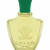 CREED Fleurissimo, Eau De Parfum 75ml