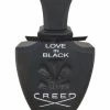CREED Love In Black, Eau De Parfum 75ml -Outlet PARFUMSETS Store unnamed file 103