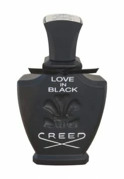 CREED Love In Black, Eau De Parfum 75ml