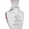 CREED Acqua Fiorentina, Eau De Parfum 75ml