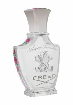 CREED Acqua Fiorentina, Eau De Parfum 75ml