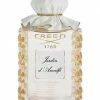 Creed Les Royales Exclusives Jardin D'Amalfi, Eau De Parfum 250ml