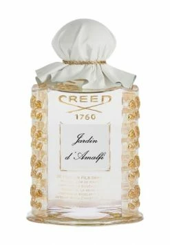 Creed Les Royales Exclusives Jardin D'Amalfi, Eau De Parfum 250ml