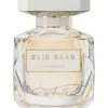 ELIE SAAB Le Parfum In White, Eau De Parfum 30.0 ML -Outlet PARFUMSETS Store unnamed file 107