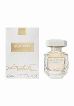 ELIE SAAB Le Parfum In White, Eau De Parfum 30.0 ML -Outlet PARFUMSETS Store unnamed file 109