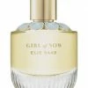 ELIE SAAB Eau De Parfum 30.0 ML -Outlet PARFUMSETS Store unnamed file 110