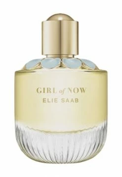 ELIE SAAB Eau De Parfum 30.0 ML
