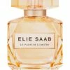 ELIE SAAB Eau De Parfum 30.0 ML -Outlet PARFUMSETS Store unnamed file 112