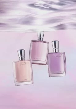 LANCÔME MIRACLE 30ml -Outlet PARFUMSETS Store unnamed file 117