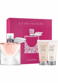 LANCÔME La Vie Est Belle -Outlet PARFUMSETS Store unnamed file 12