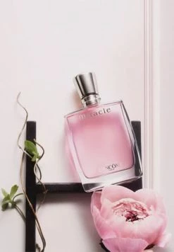 LANCÔME MIRACLE 30ml -Outlet PARFUMSETS Store unnamed file 120