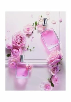 LANCÔME MIRACLE 30ml -Outlet PARFUMSETS Store unnamed file 121