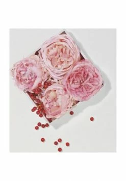 LANCÔME MIRACLE 30ml -Outlet PARFUMSETS Store unnamed file 122