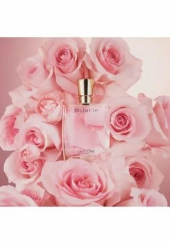 LANCÔME MIRACLE 30ml -Outlet PARFUMSETS Store unnamed file 124