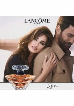 LANCÔME TRESOR 30ml -Outlet PARFUMSETS Store unnamed file 127