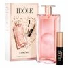 LANCÔME Idole