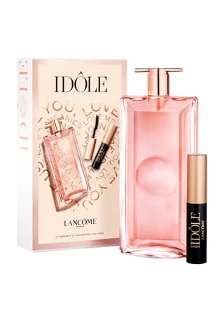LANCÔME Idole 3 LANCÔME Idole