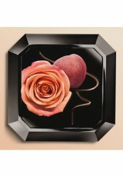 LANCÔME TRESOR 30ml -Outlet PARFUMSETS Store unnamed file 130