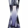LANCÔME HYPNÔSE 30ml -Outlet PARFUMSETS Store unnamed file 134
