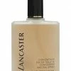 LANCASTER BATH & COSMETICS 100ml -Outlet PARFUMSETS Store unnamed file 135