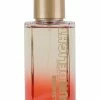 JIL SANDER SUN DELIGHT 100ml