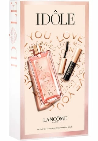 LANCÔME Idole 4 LANCÔME Idole – Bild 2