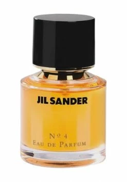 JIL SANDER NO. 4 50ml