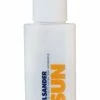 JIL SANDER SUN 75ml -Outlet PARFUMSETS Store unnamed file 141
