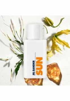 JIL SANDER SUN 75ml -Outlet PARFUMSETS Store unnamed file 143
