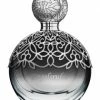 Engelsrufer LUNA 100ml -Outlet PARFUMSETS Store unnamed file 148