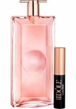 LANCÔME Idole 7 LANCÔME Idole -Outlet PARFUMSETS Store unnamed file 15