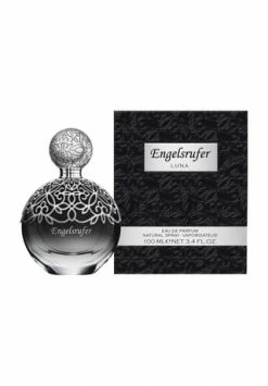 Engelsrufer LUNA 100ml -Outlet PARFUMSETS Store unnamed file 150