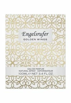 Engelsrufer GOLDEN WINGS 100ml -Outlet PARFUMSETS Store unnamed file 153
