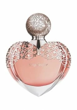 Engelsrufer LOVE 100ml