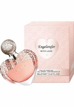 Engelsrufer LOVE 100ml -Outlet PARFUMSETS Store unnamed file 156