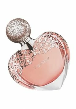 Engelsrufer LOVE 100ml -Outlet PARFUMSETS Store unnamed file 158