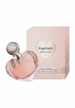 Engelsrufer LOVE 100ml -Outlet PARFUMSETS Store unnamed file 159