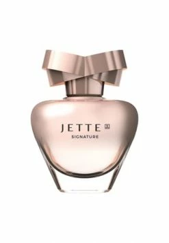 JETTE SIGNATURE 30ml
