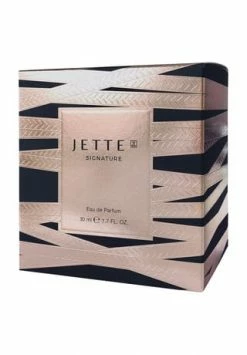 JETTE SIGNATURE 30ml -Outlet PARFUMSETS Store unnamed file 162