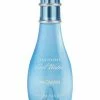 DAVIDOFF COOL WATER 30ml -Outlet PARFUMSETS Store unnamed file 163