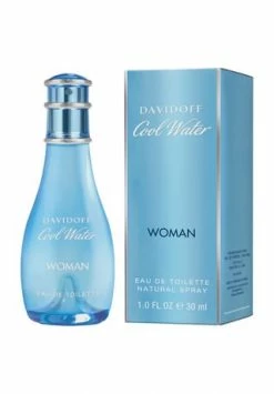 DAVIDOFF COOL WATER 30ml -Outlet PARFUMSETS Store unnamed file 165
