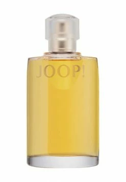 JOOP! FEMME 100ml