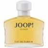 JOOP! LE BAIN 40ml -Outlet PARFUMSETS Store unnamed file 170