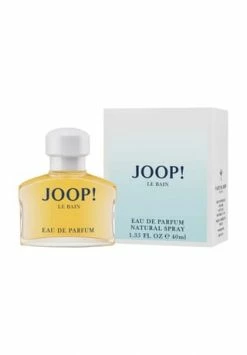 JOOP! LE BAIN 40ml -Outlet PARFUMSETS Store unnamed file 172