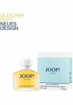 JOOP! LE BAIN 40ml -Outlet PARFUMSETS Store unnamed file 173