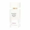 Elizabeth Arden White Tea 50ml -Outlet PARFUMSETS Store unnamed file 174